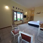 Suwon Homestay