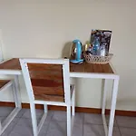 Suwon Homestay