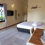 Suwon Homestay
